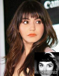 Actresses Who Wore The Famous Sadhana Cut